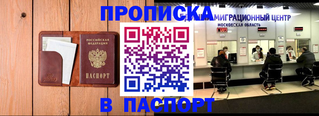временная регистрация поиск в Долгопрудном