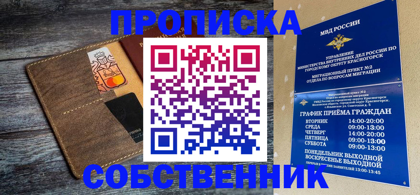 временная регистрация надежно в Долгопрудном